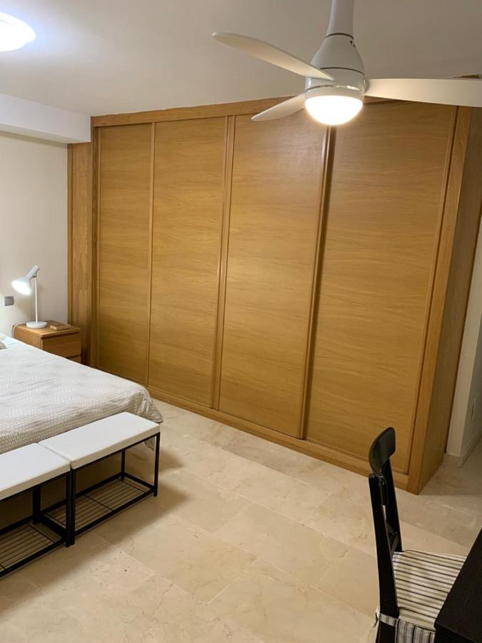 Las Canteras Premium Las Palmas de Gran Canaria Exterior photo